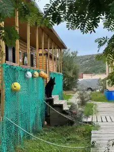 Териберка Тур - 22