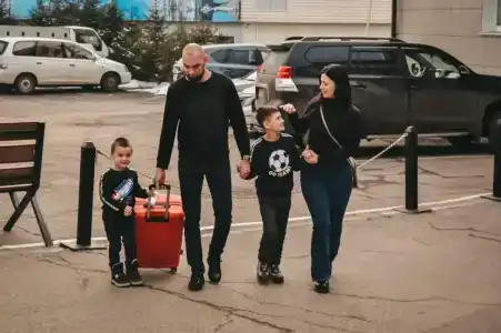 Лазурный берег - 94