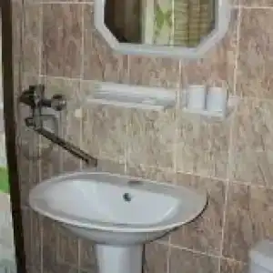 Юбилейная - 61