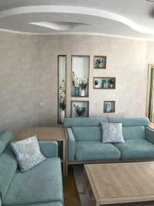 Хабаровск - 49