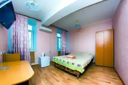Мечта - 0