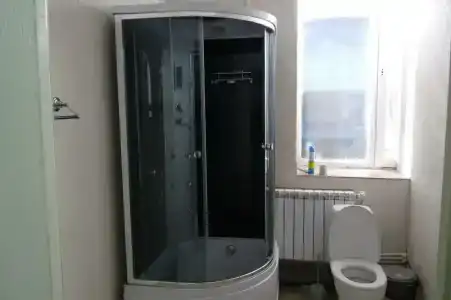 Олимп - 4