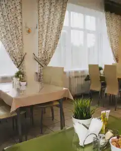 на Валге - 34