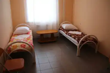 Рыжий Дом - 7