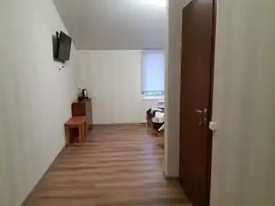 Мотель на Восточной 1 - 37