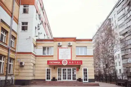 Гранд - 0