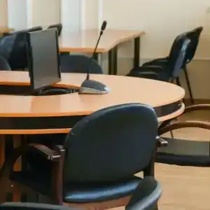 Уют Центральная - 51