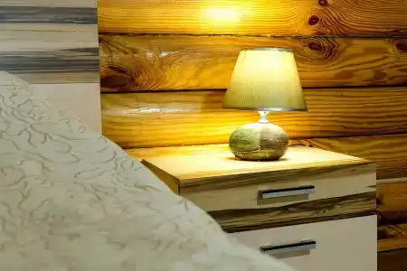 Пионер 32 - 55