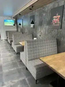 Черная Жемчужина - 63