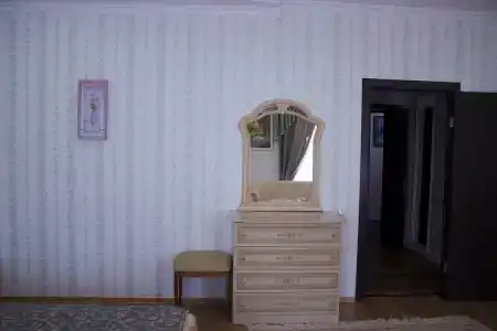 Усадьба - 36