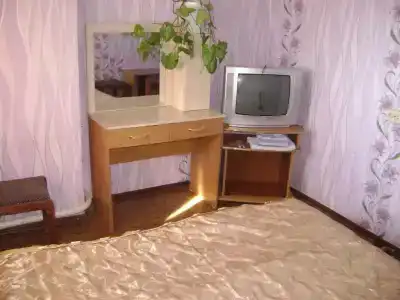 Транзит - 14