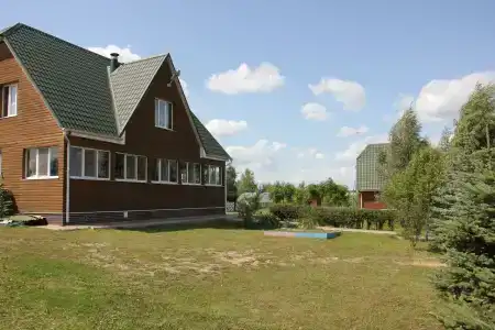 Лукоморье - 82