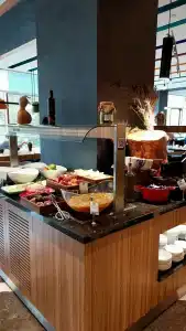 ibis Styles Istanbul Merter - 48