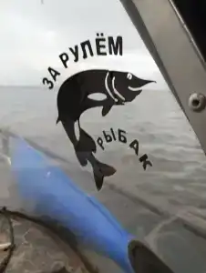 Ханавэй Ся - 24