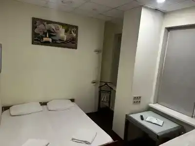 Автор Братиславская - 27