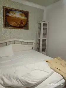Вырубово - 34