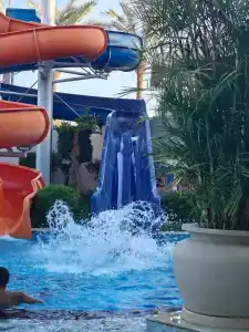 Bellagio Beach Resort & Spa - 95