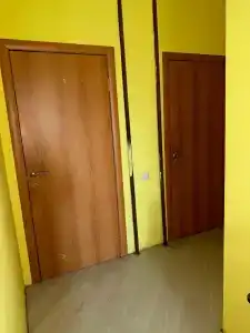 Лохино - 13