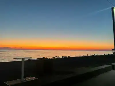 Kobuleti Beach Club - 34