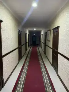 Троя - 4