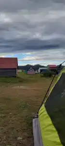 Зубарь - 28