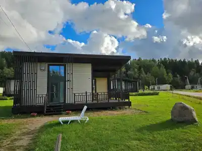Логи - 4