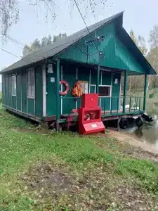 Лопотово - 23