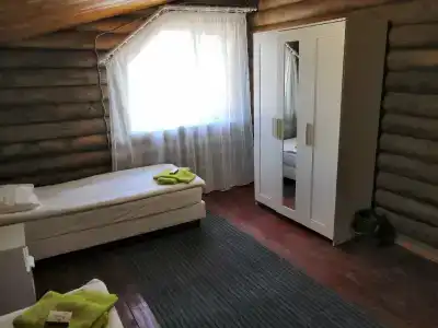 Северное Сияние - 63