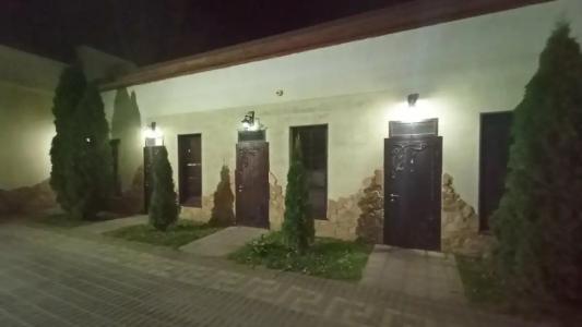 Старый замок - 13
