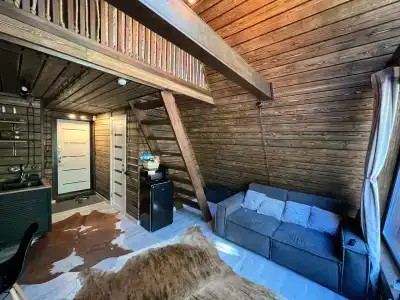 Little. myhouse - 12