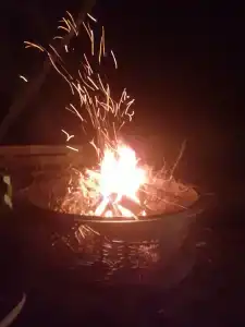 Карельские Лага - 69