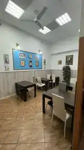 СуперХостел - 9