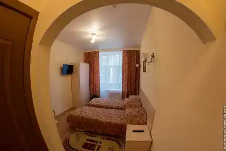 Сосны - 83