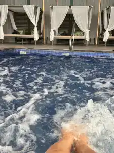 InterContinental - 16