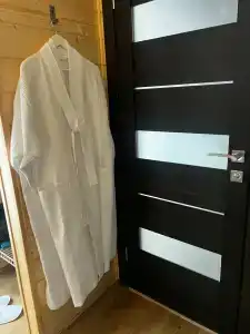 ПриродаРОДА - 76