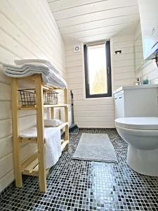 Елли и Пелли - 86