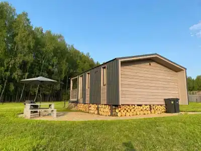 Елли и Пелли - 24