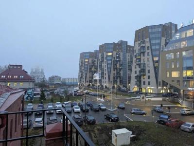 МакаровЪ - 56