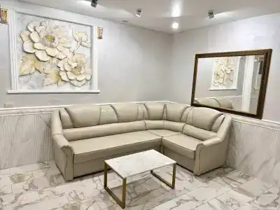 Тет-а-Тет - 25