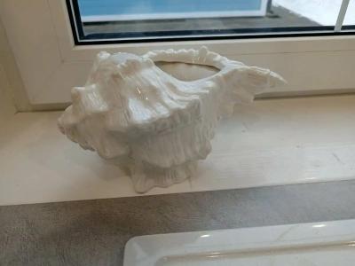 Чайкина дача - 51