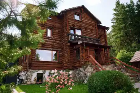 Усадьба Вераги - 43
