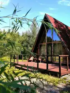 Мультиферма - 24