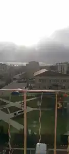 Красивая Меча - 15