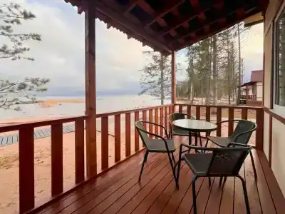 Мы-сЪ Онего - 41