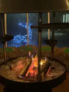 Муза Рузы - 68