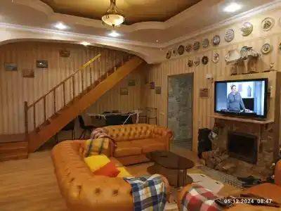 Королевская звезда - 59