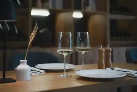 Старый Город - 73