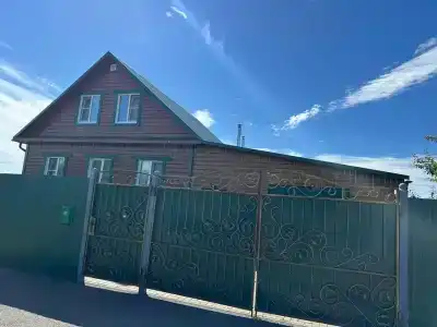 Dмитриевский - 7