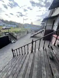 Эдельвейс - 6