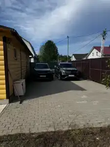 Ельники - 20